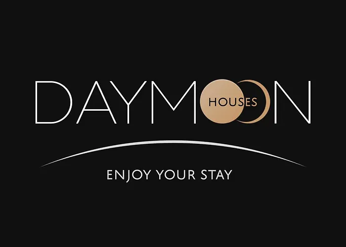 Daymoon House Merliani Vomero Napoli