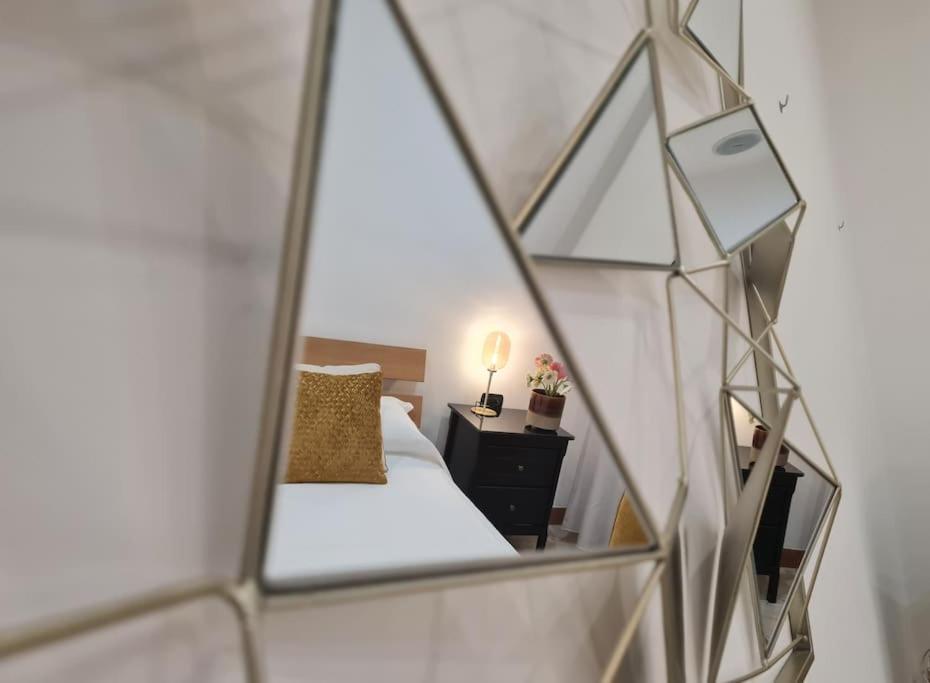 Apartamento Daymoon House Merliani Vomero *