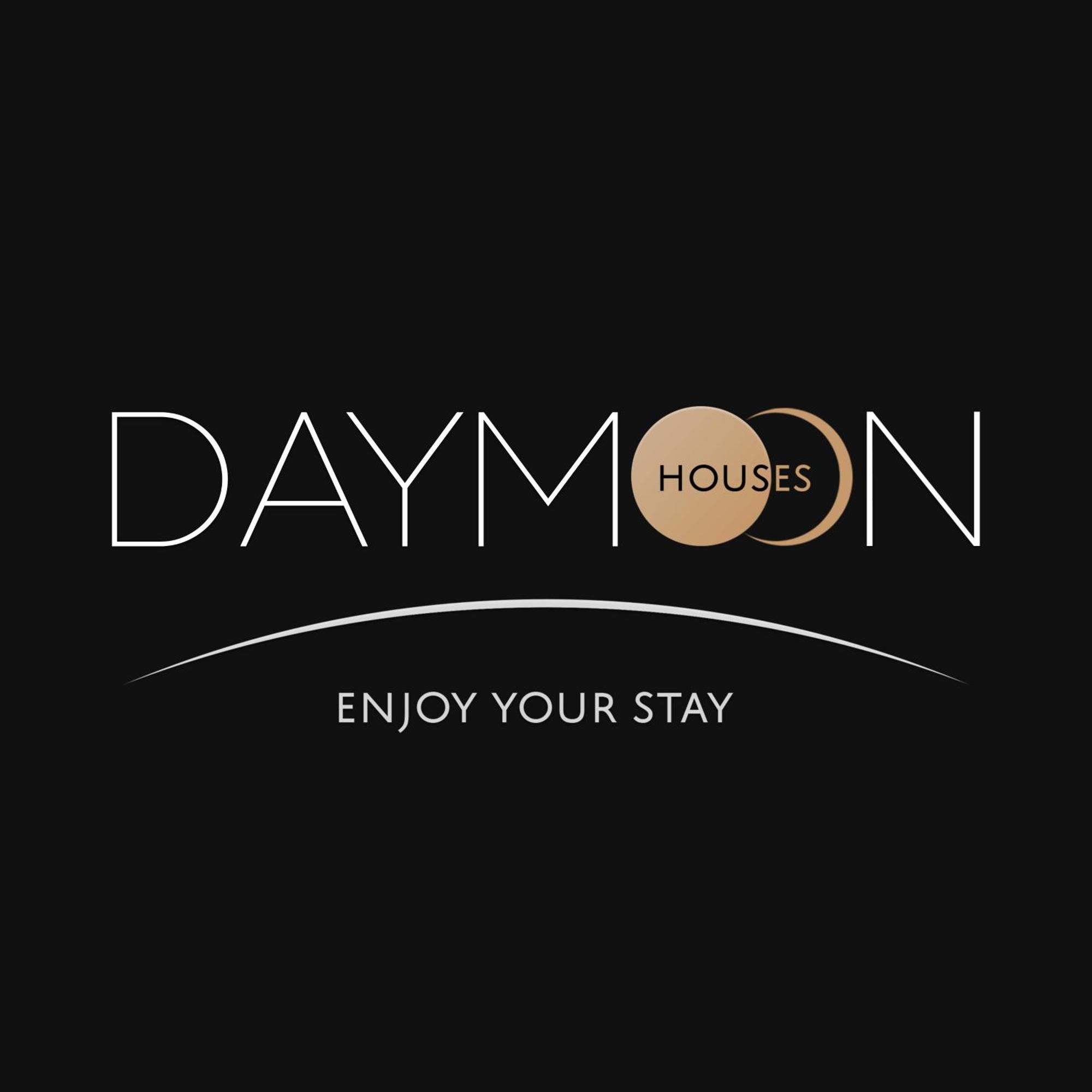Daymoon House Merliani Vomero Apartamento